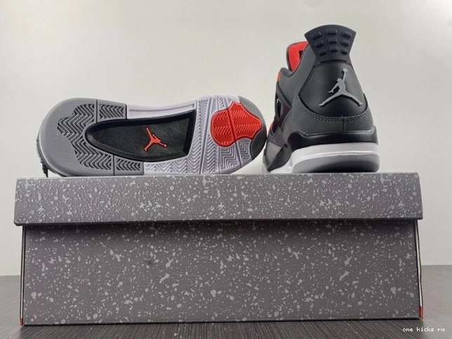 Rep Onekick 